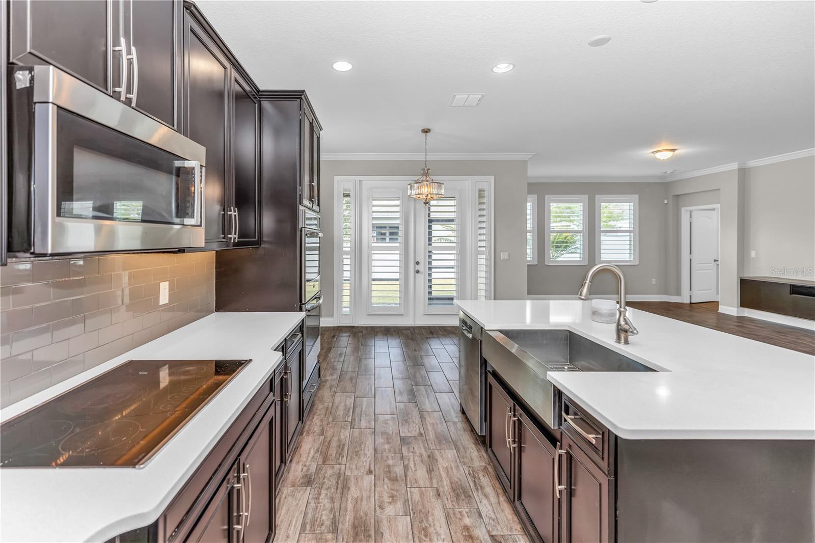 Image 12 of 15 For 1270 Turnbridge Place