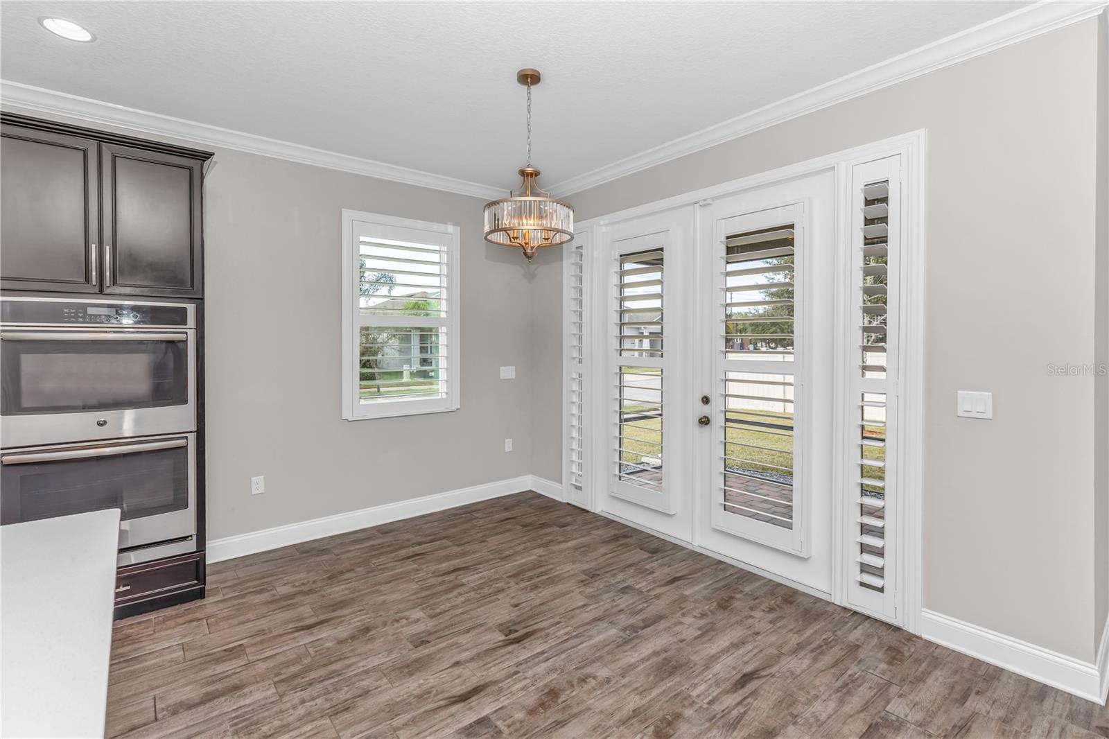 Image 13 of 15 For 1270 Turnbridge Place