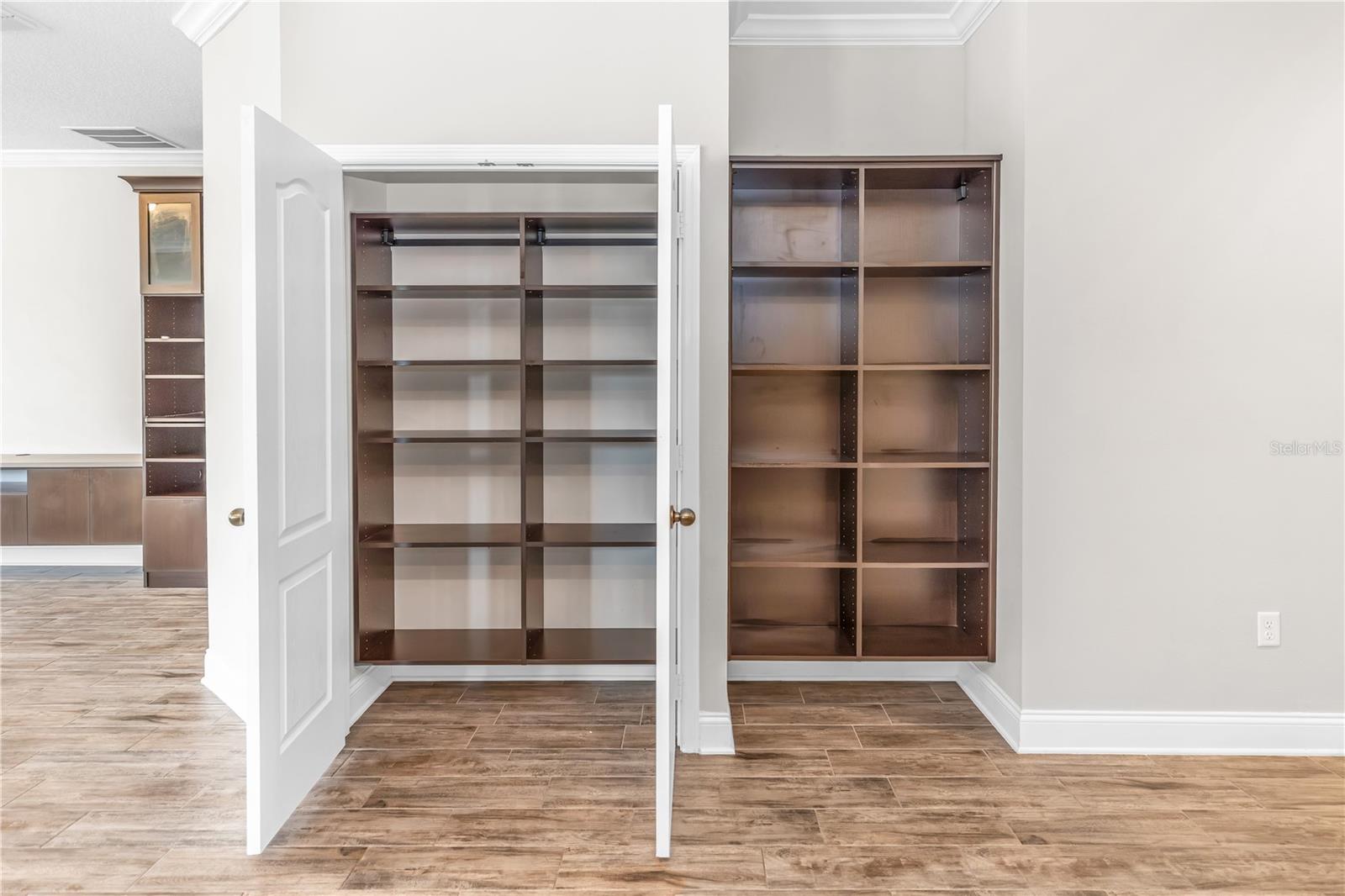 Image 14 of 15 For 1270 Turnbridge Place