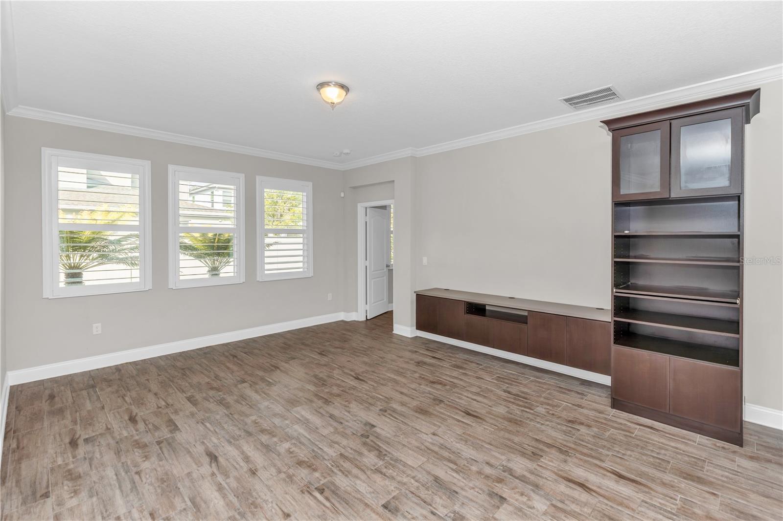 Image 15 of 15 For 1270 Turnbridge Place