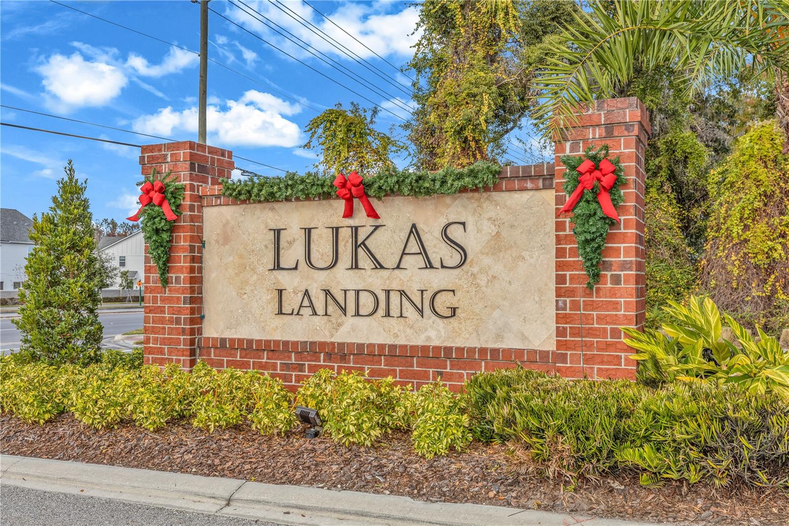 Image 2 of 15 For 1270 Turnbridge Place