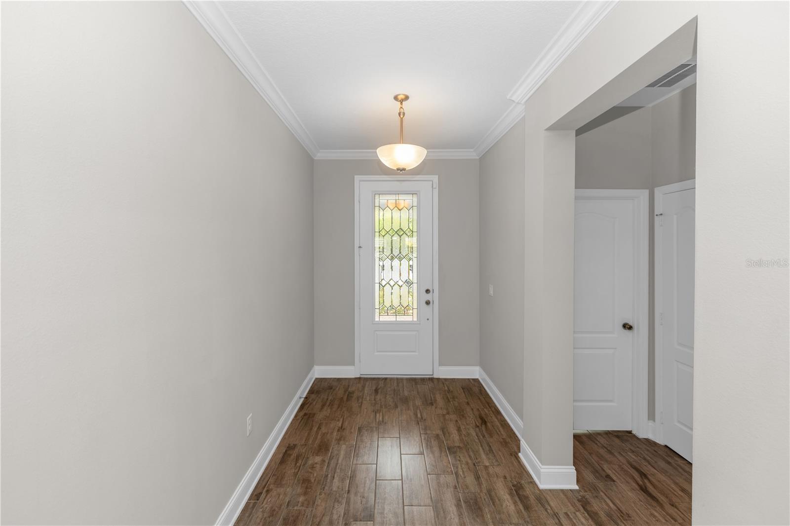 Image 3 of 15 For 1270 Turnbridge Place