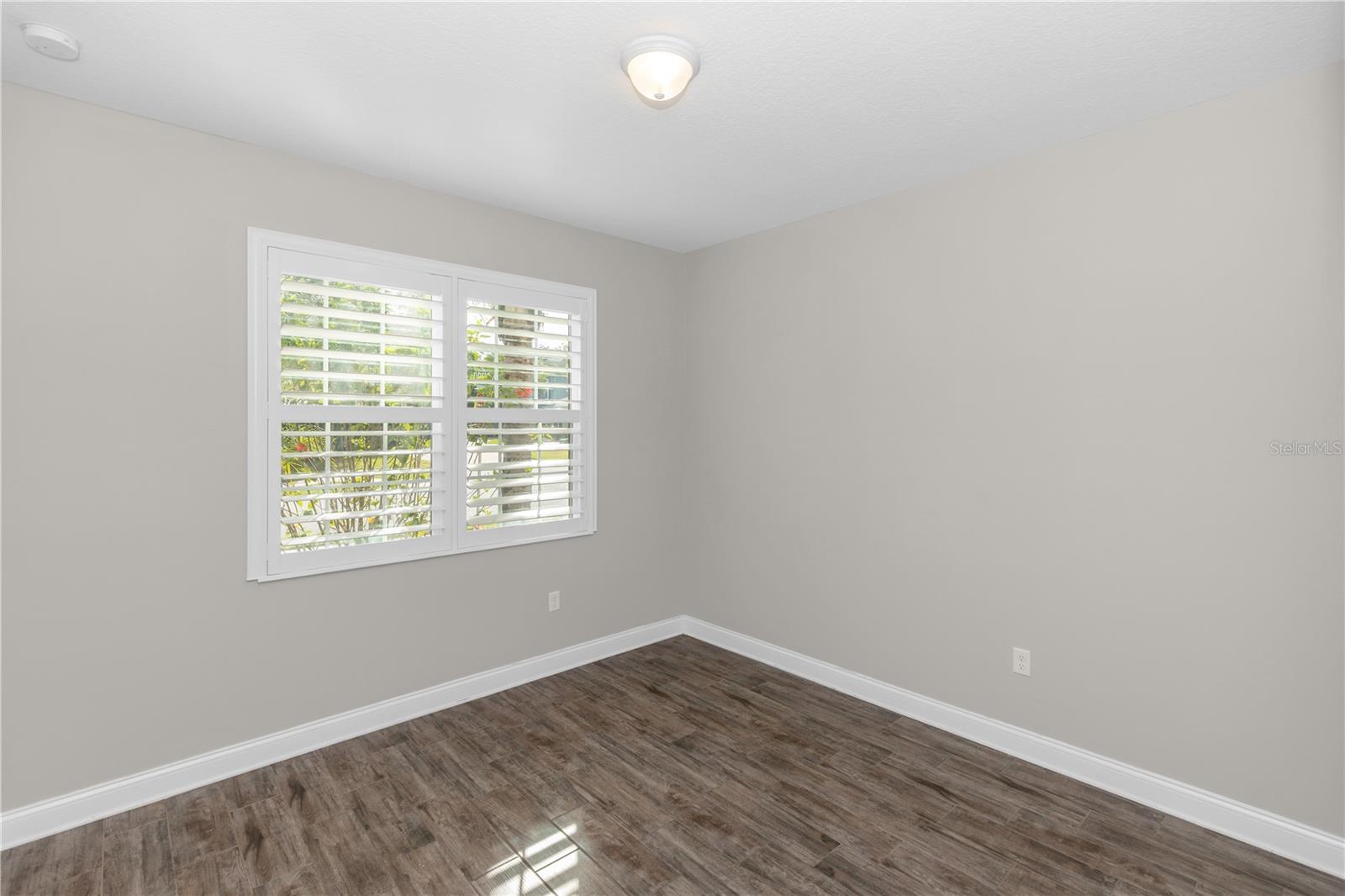 Image 5 of 15 For 1270 Turnbridge Place