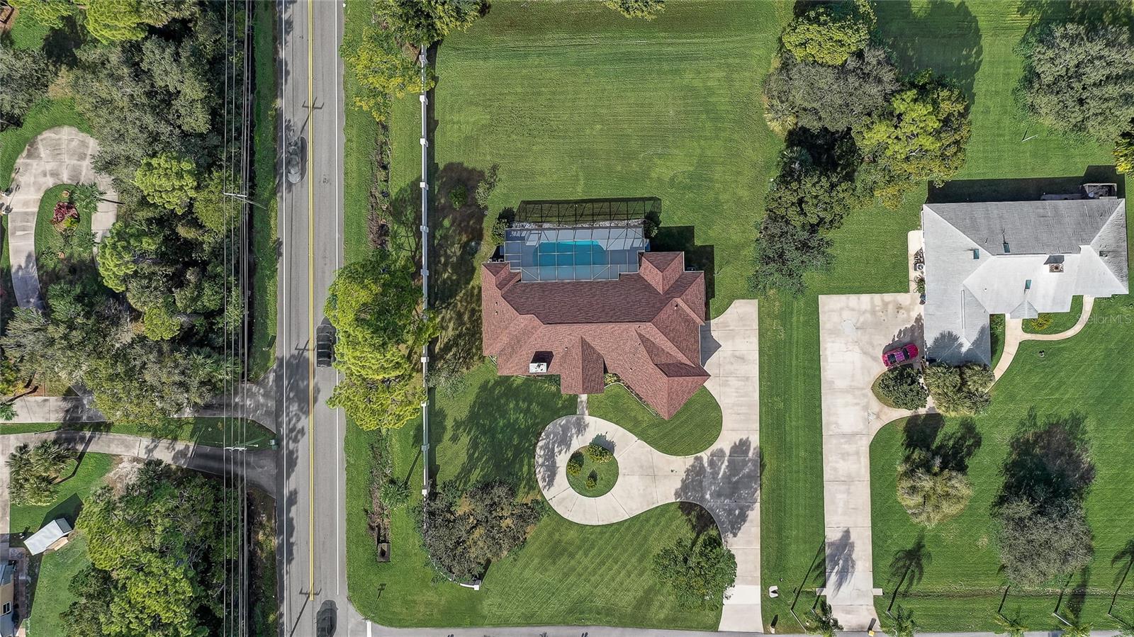 Image 11 of 75 For 3770 Tranquility Drive