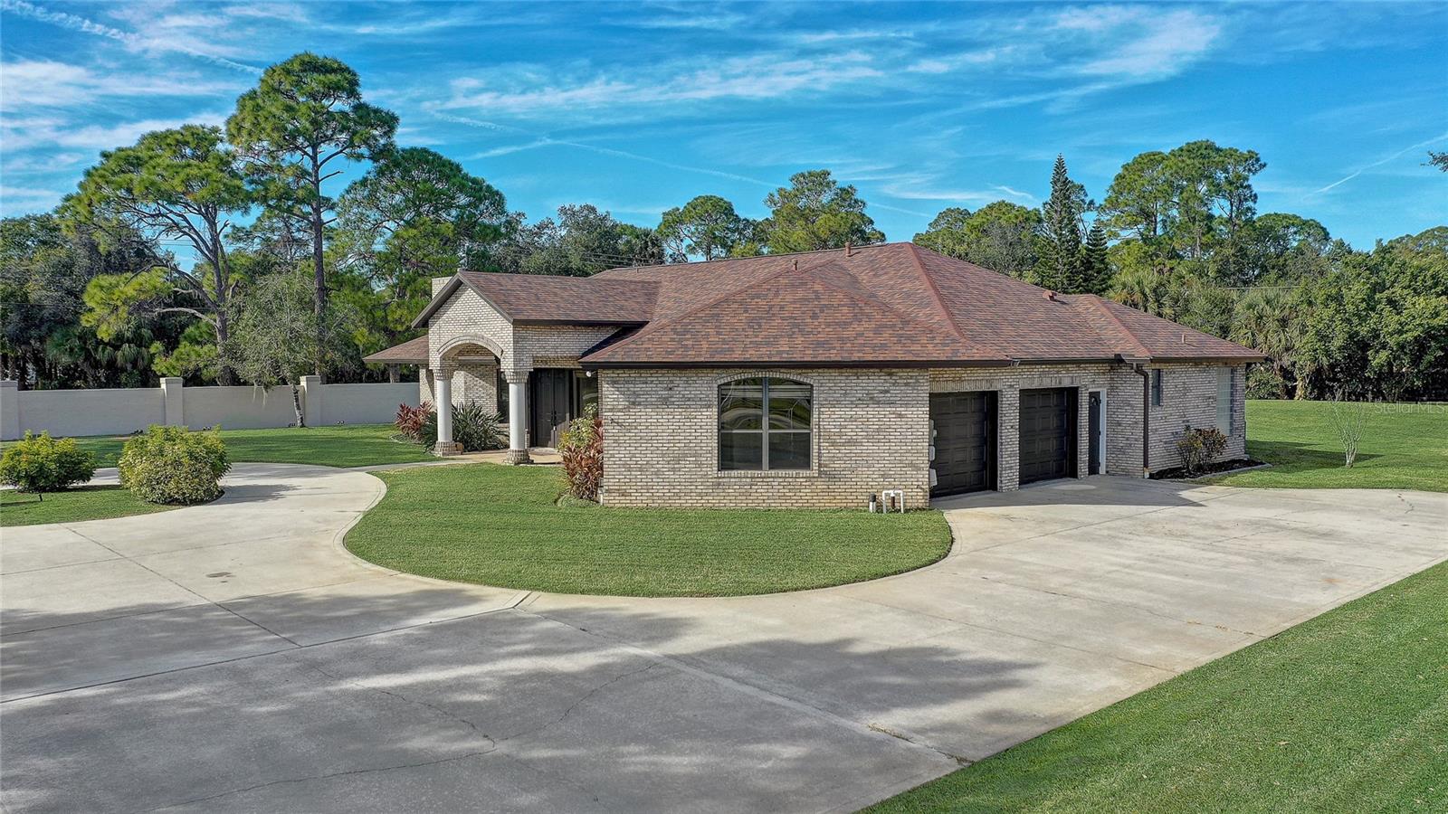 Image 14 of 75 For 3770 Tranquility Drive