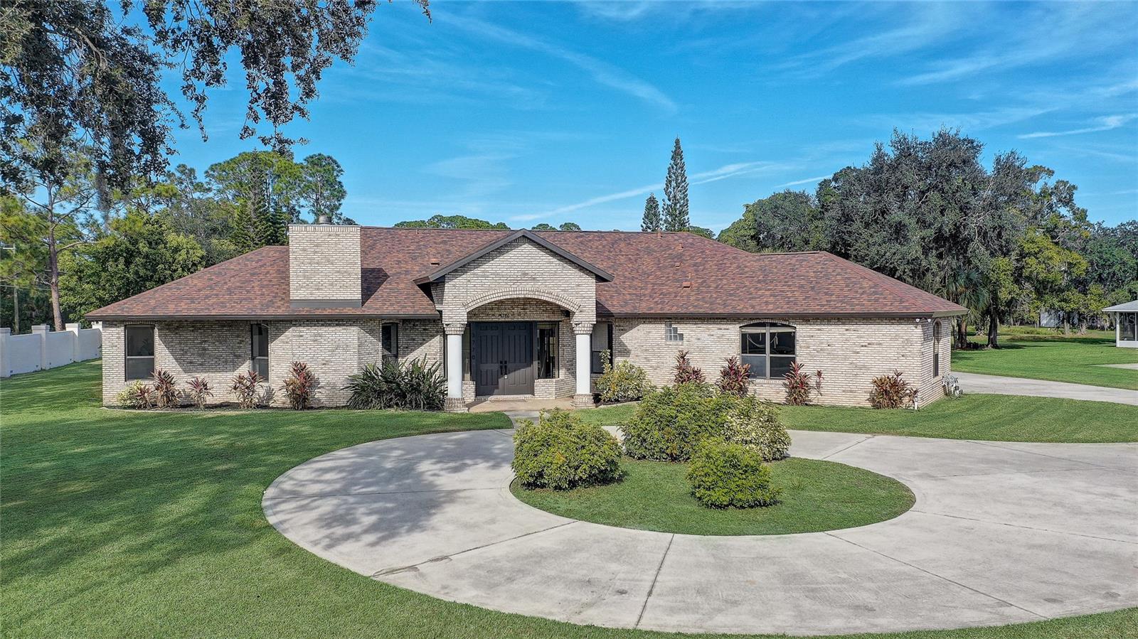 Image 15 of 75 For 3770 Tranquility Drive