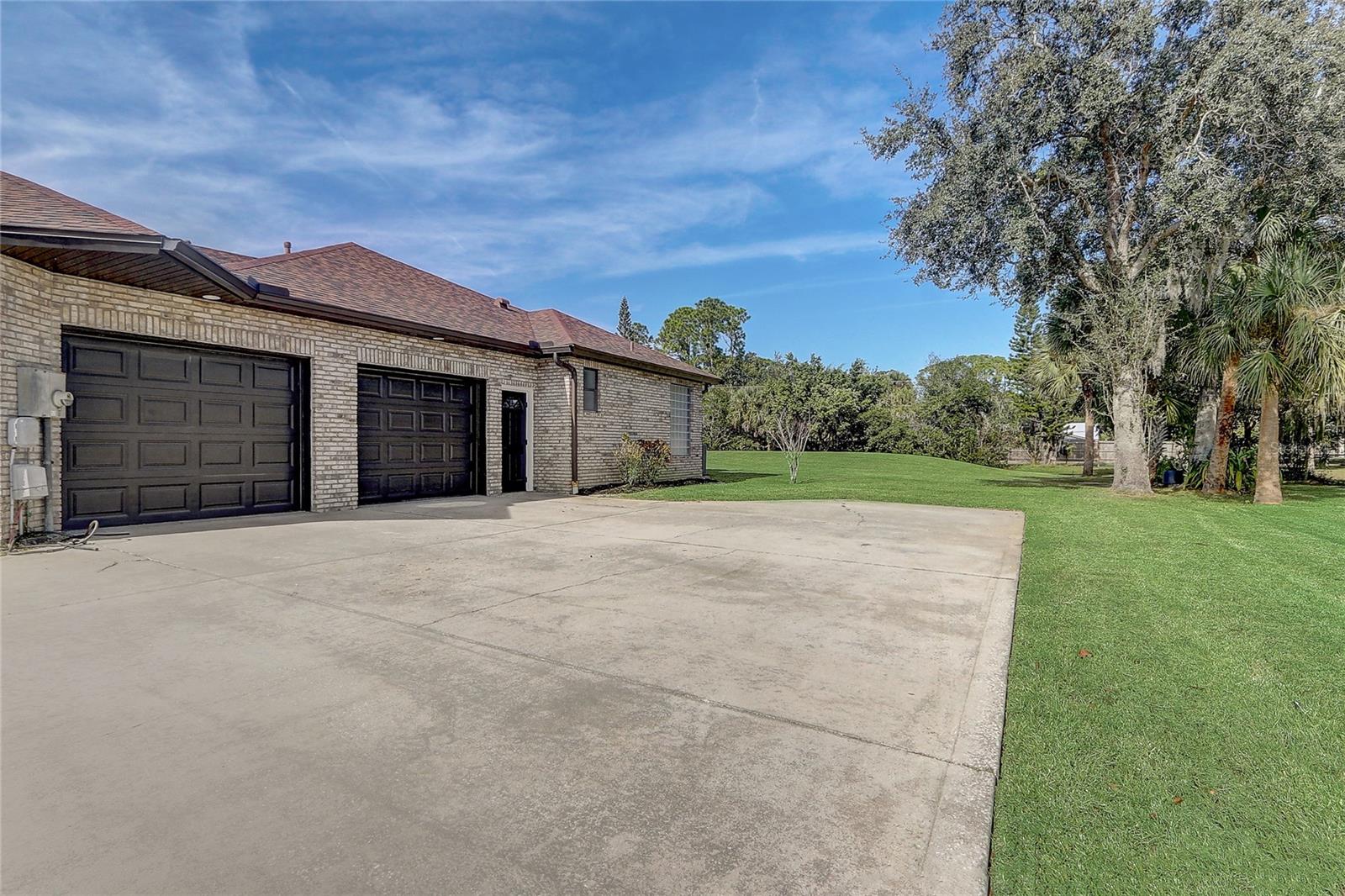 Image 21 of 75 For 3770 Tranquility Drive