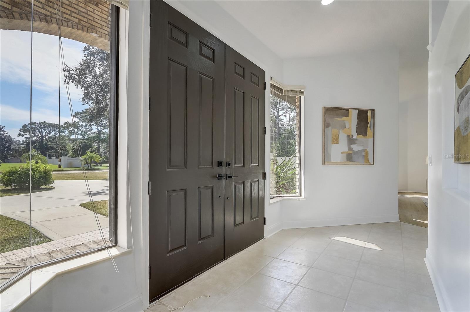 Image 23 of 75 For 3770 Tranquility Drive