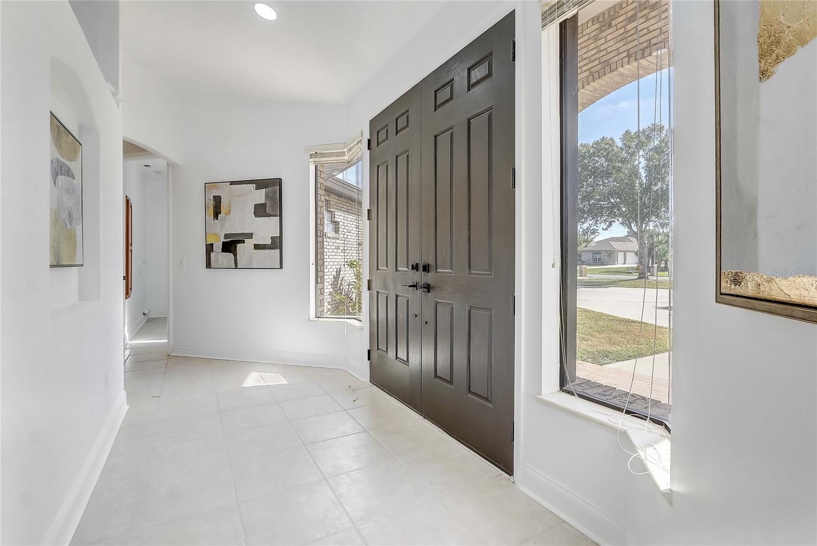 Image 24 of 75 For 3770 Tranquility Drive