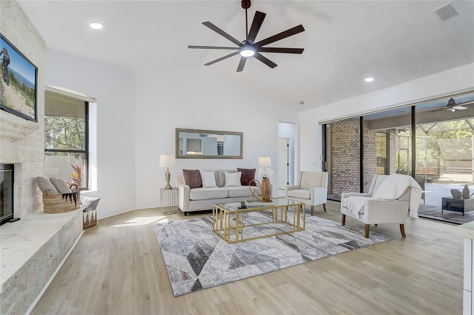 Image 25 of 75 For 3770 Tranquility Drive