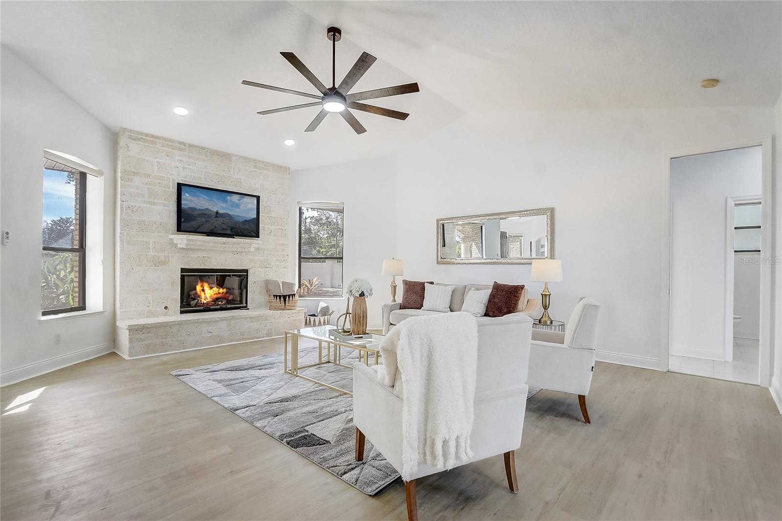 Image 26 of 75 For 3770 Tranquility Drive