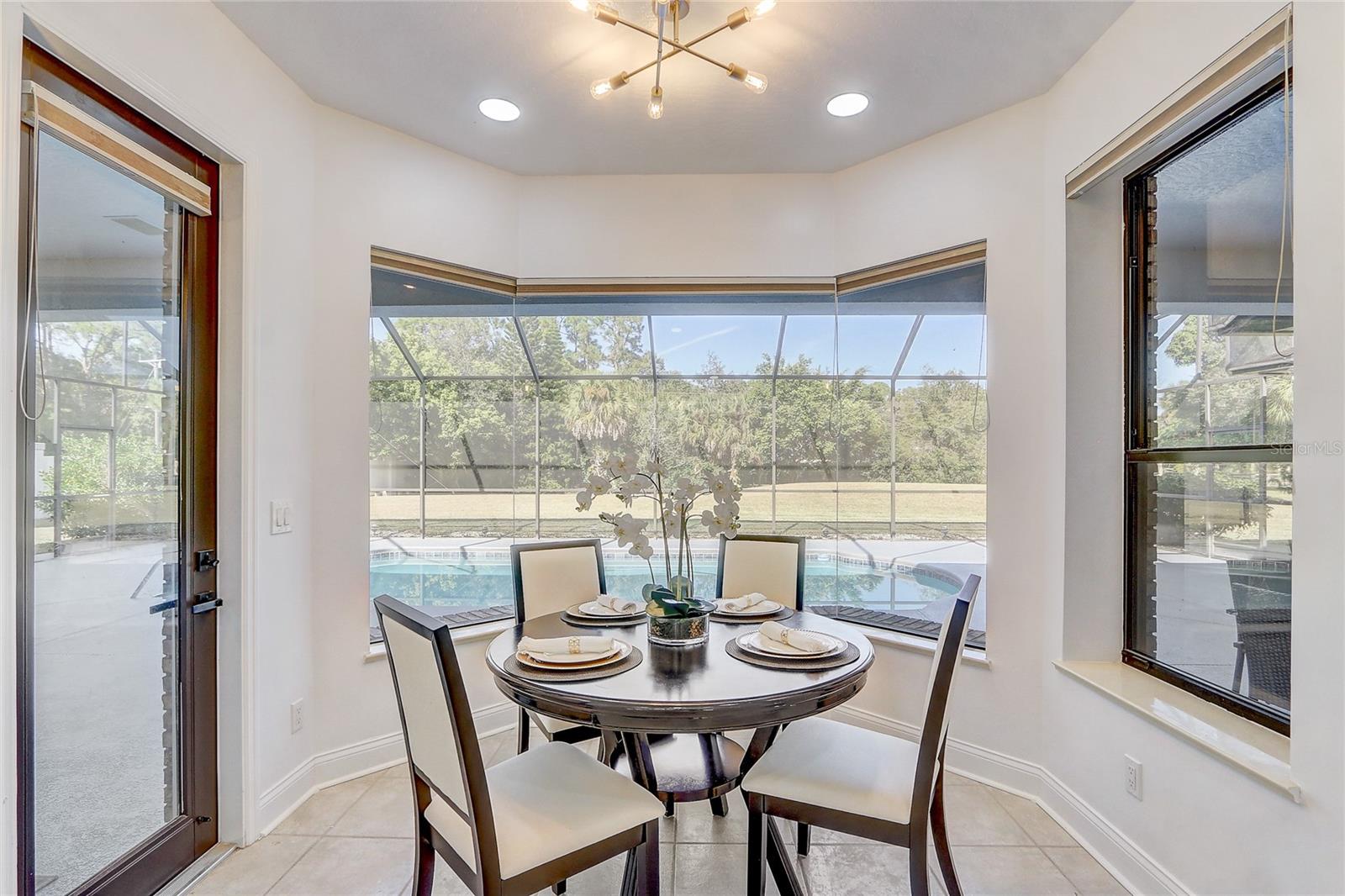 Image 31 of 75 For 3770 Tranquility Drive