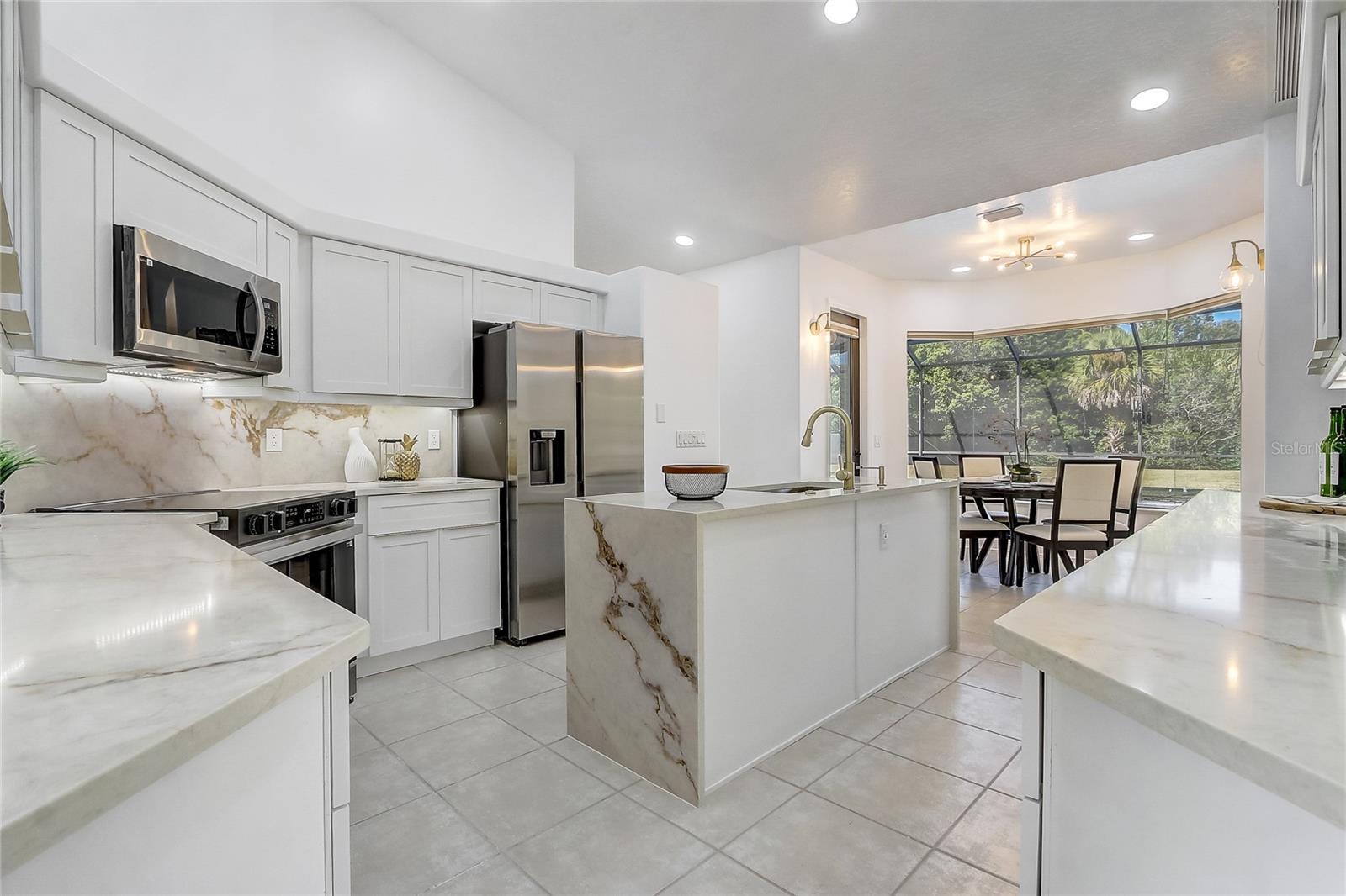 Image 32 of 75 For 3770 Tranquility Drive