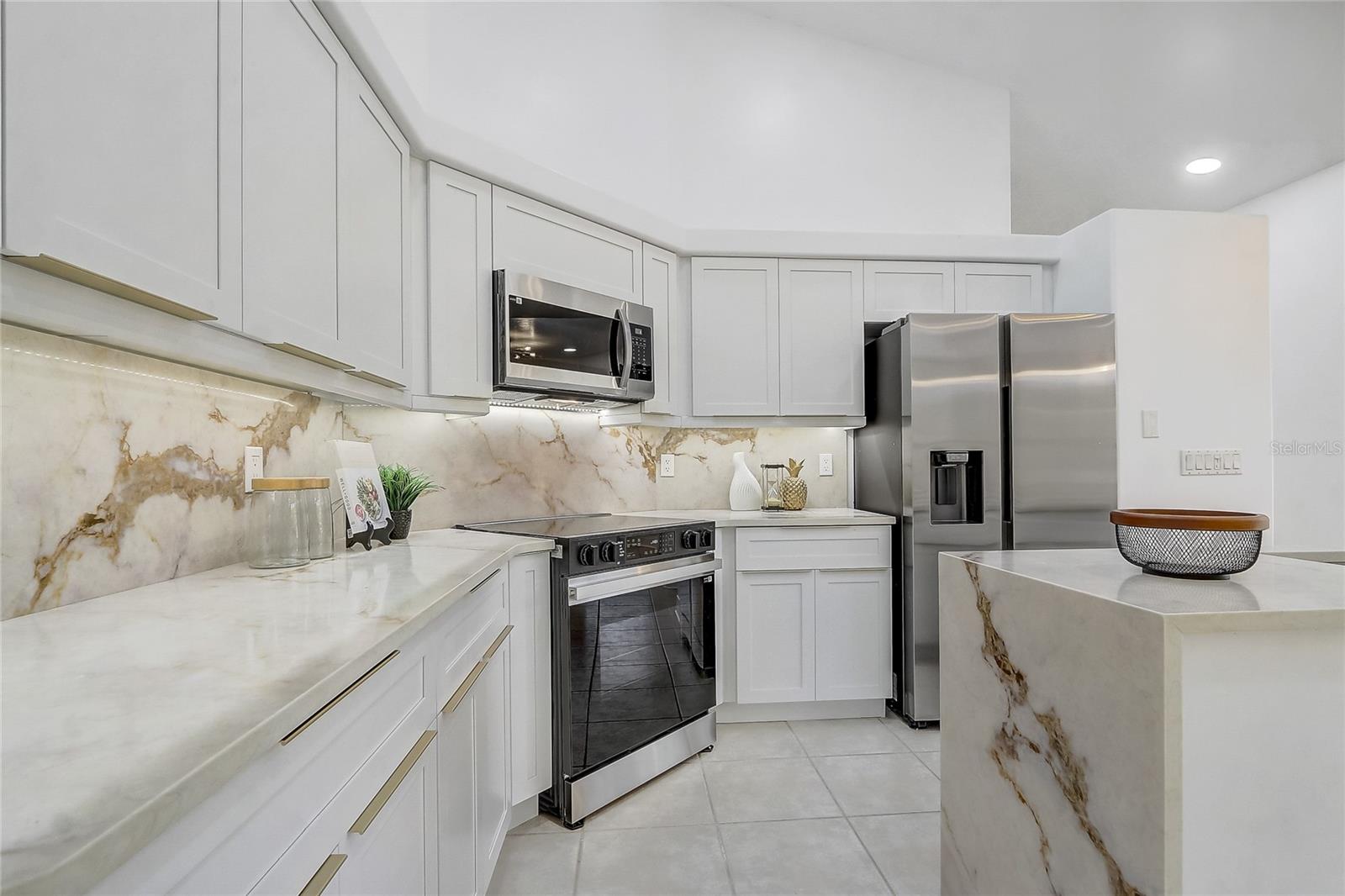 Image 33 of 75 For 3770 Tranquility Drive