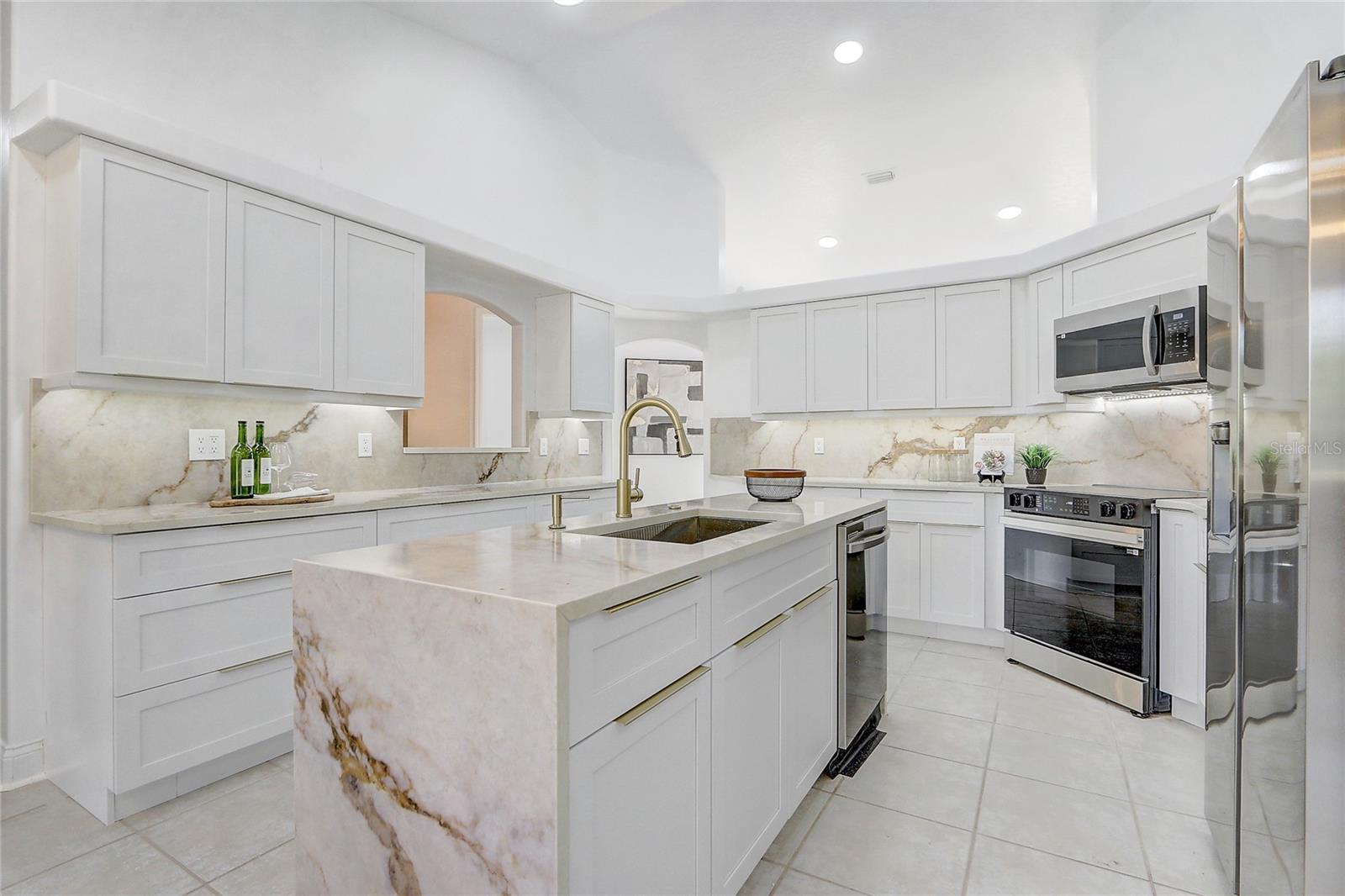 Image 35 of 75 For 3770 Tranquility Drive