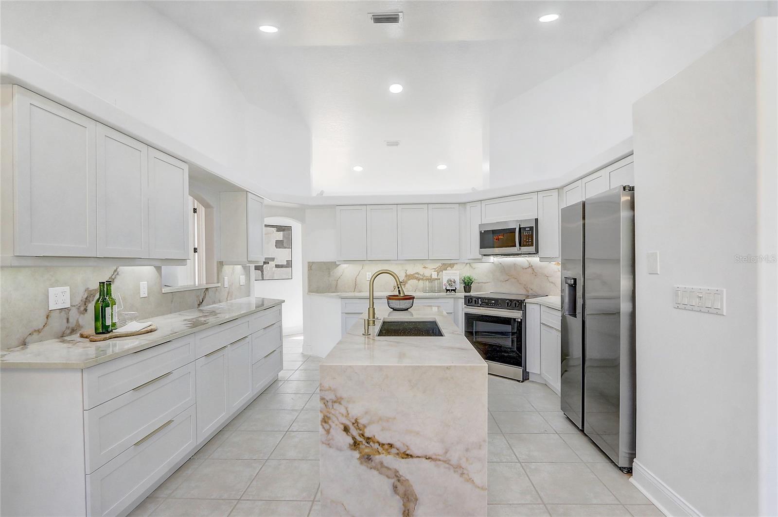 Image 36 of 75 For 3770 Tranquility Drive