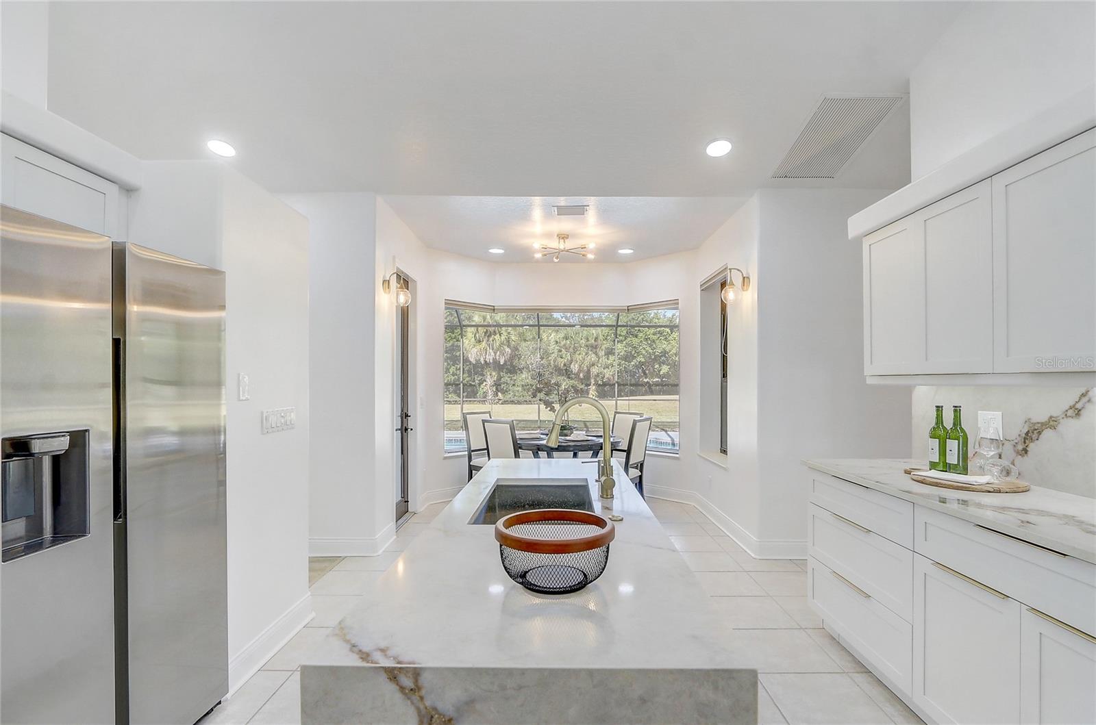 Image 37 of 75 For 3770 Tranquility Drive