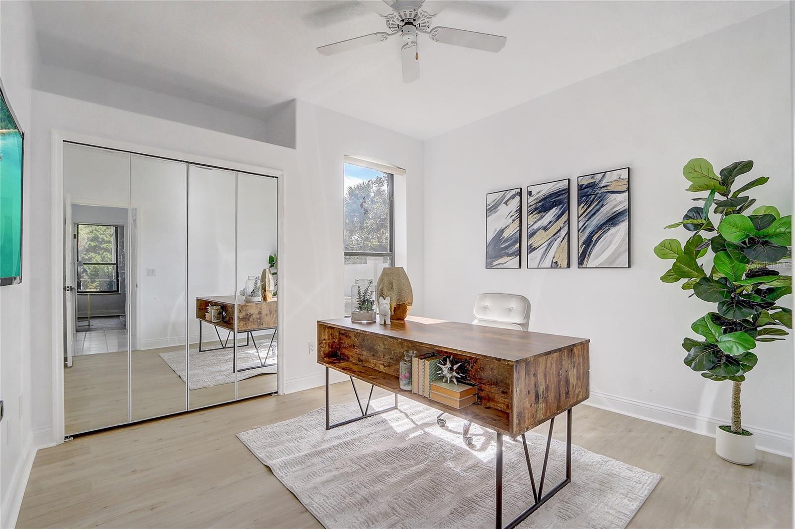 Image 38 of 75 For 3770 Tranquility Drive