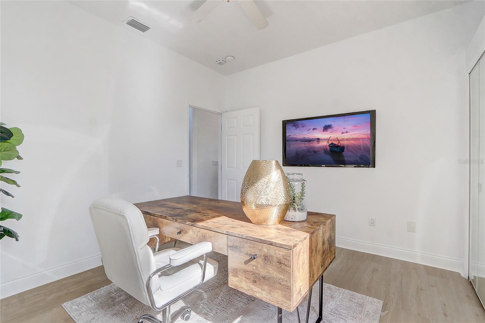 Image 39 of 75 For 3770 Tranquility Drive