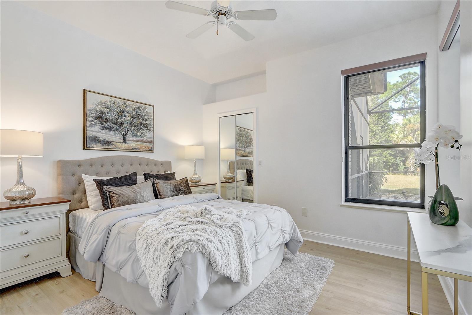 Image 40 of 75 For 3770 Tranquility Drive