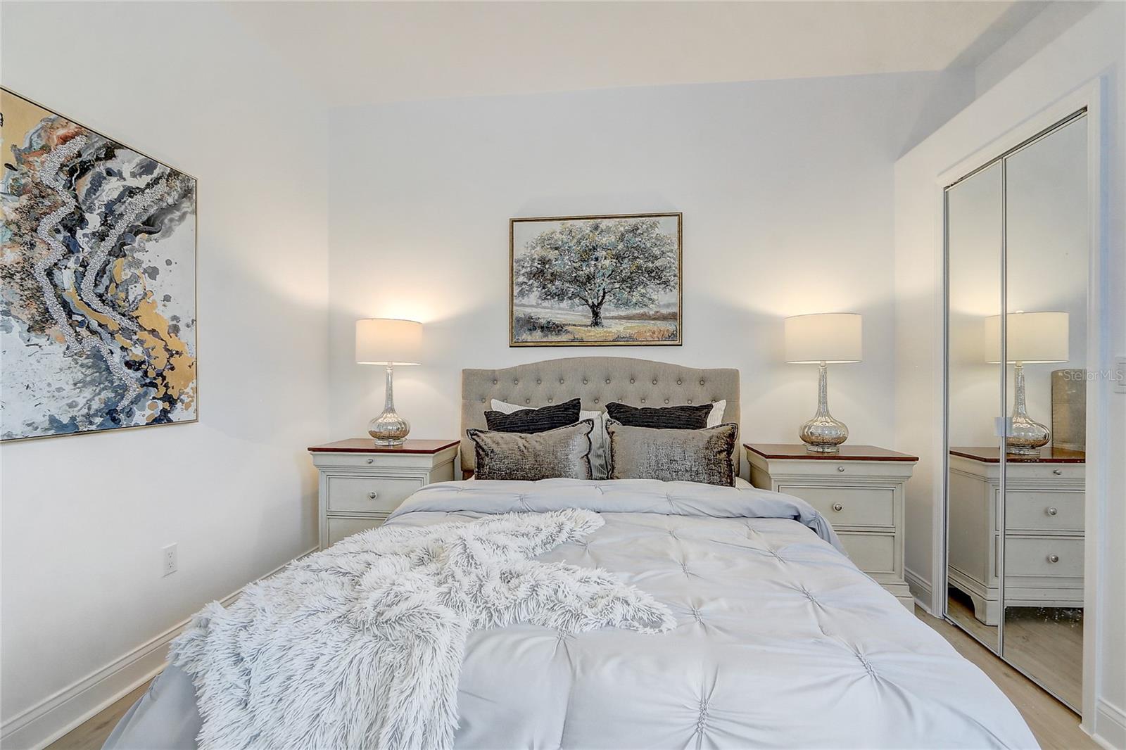 Image 41 of 75 For 3770 Tranquility Drive