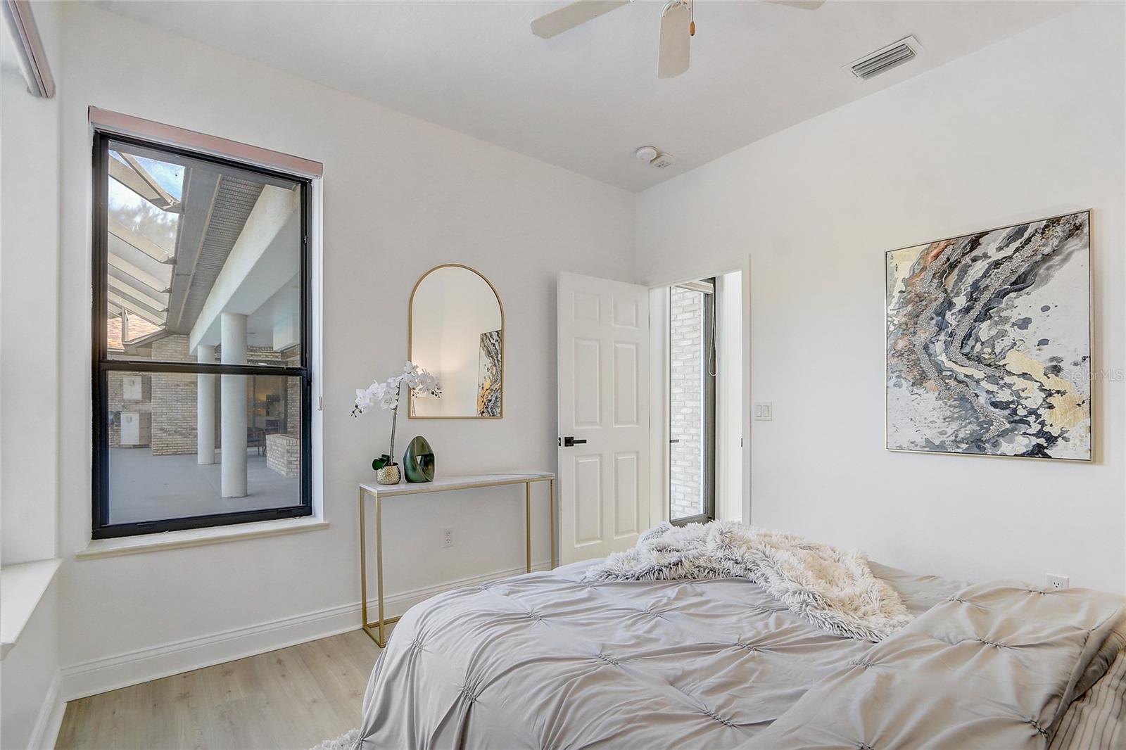 Image 42 of 75 For 3770 Tranquility Drive