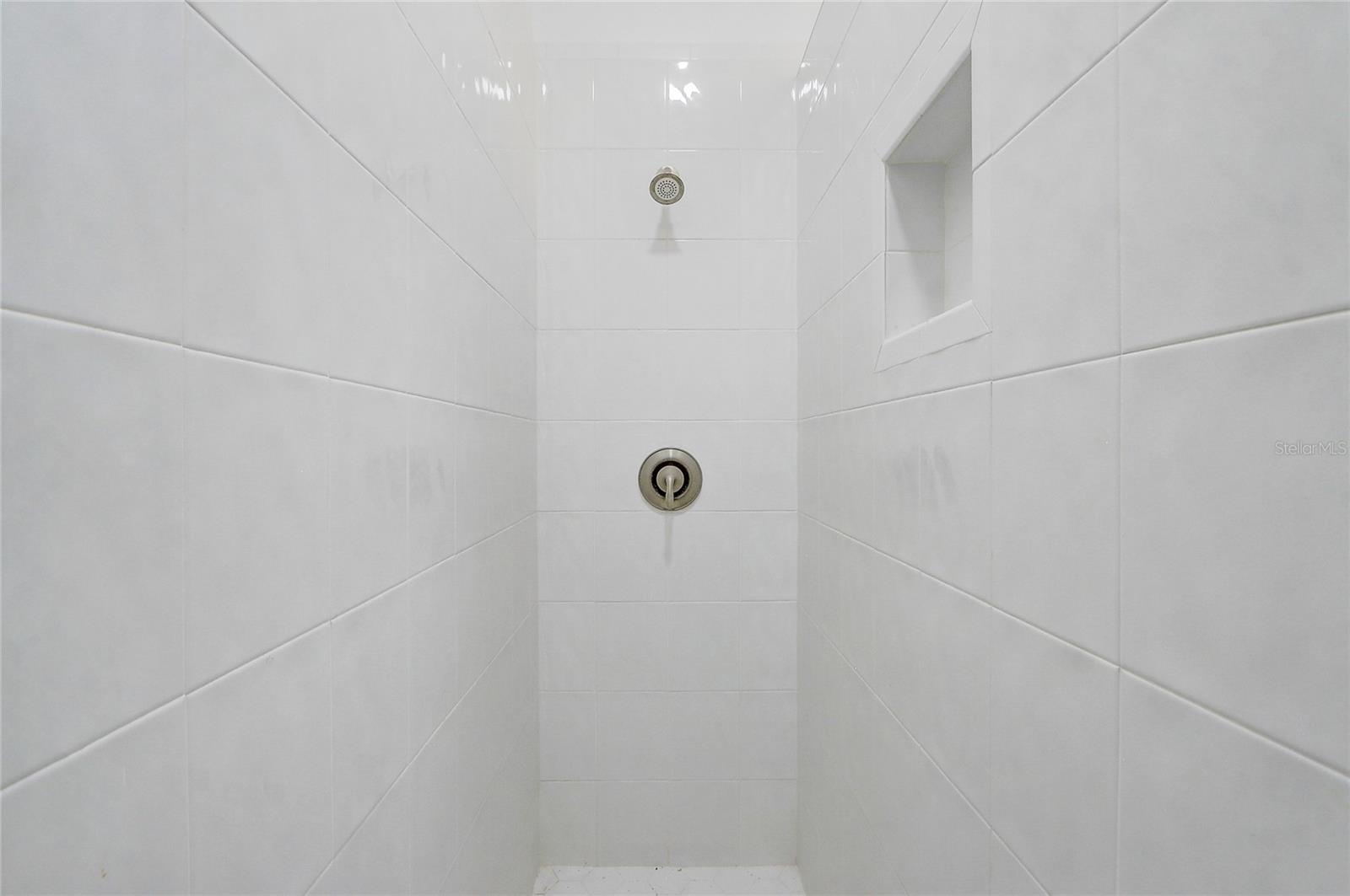 Image 44 of 75 For 3770 Tranquility Drive