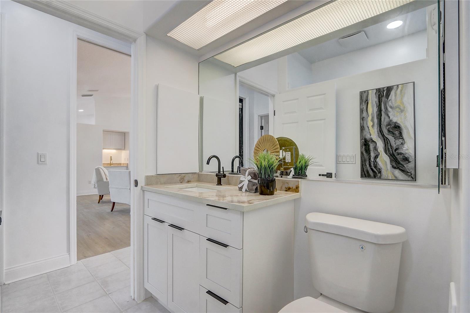 Image 45 of 75 For 3770 Tranquility Drive