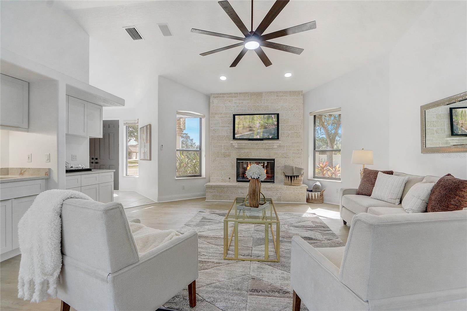 Image 46 of 75 For 3770 Tranquility Drive