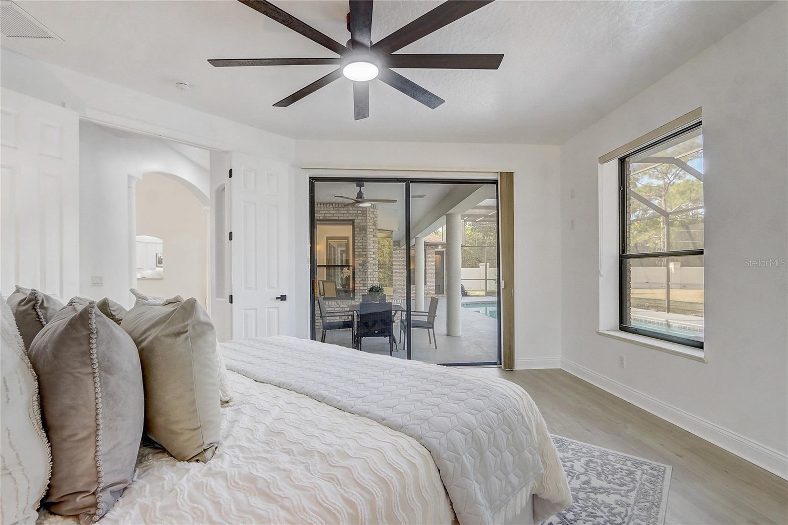 Image 49 of 75 For 3770 Tranquility Drive