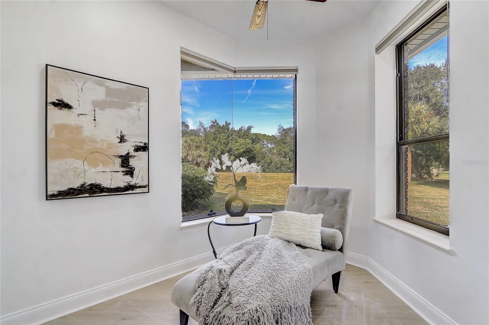 Image 50 of 75 For 3770 Tranquility Drive