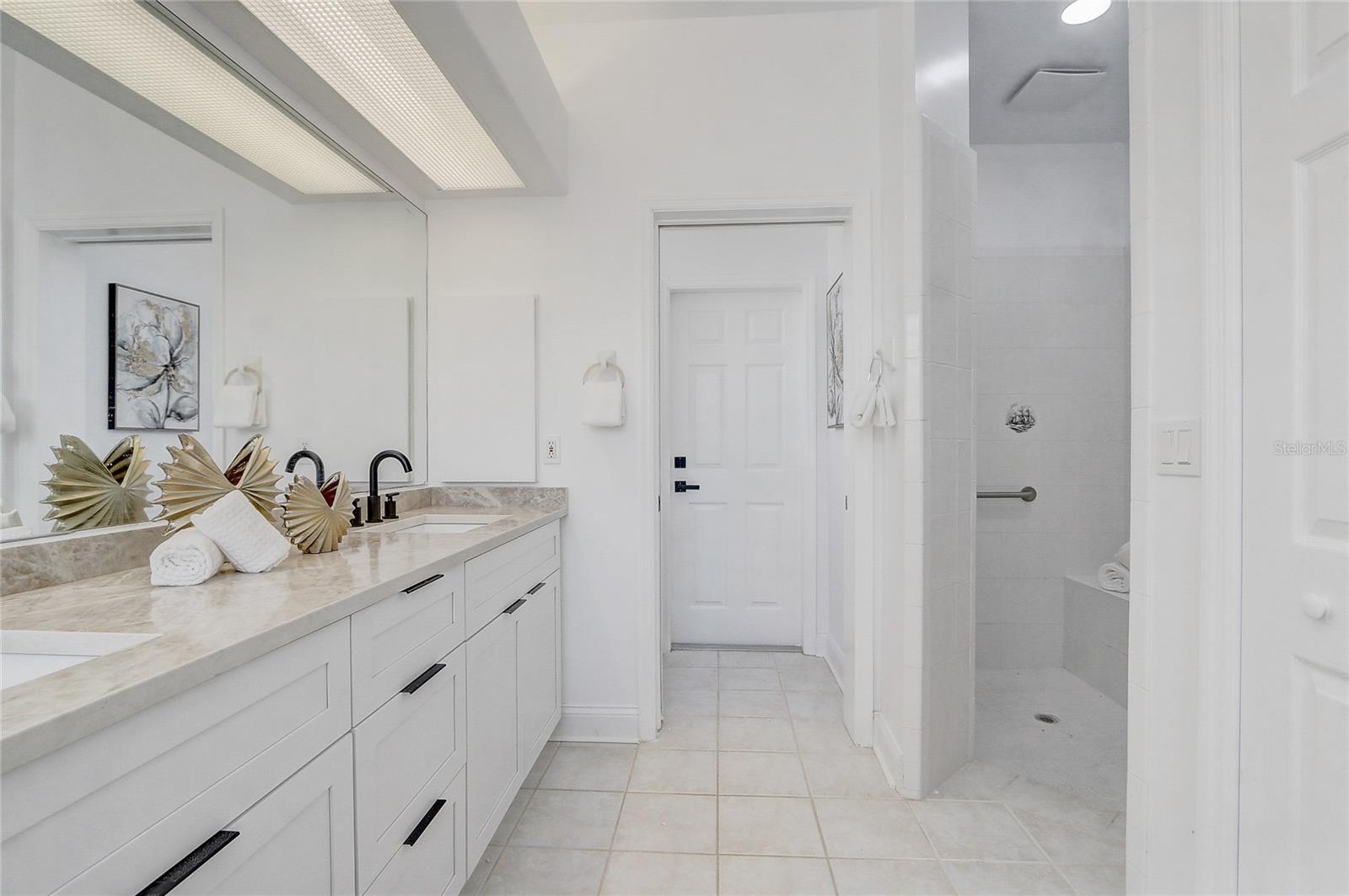 Image 52 of 75 For 3770 Tranquility Drive