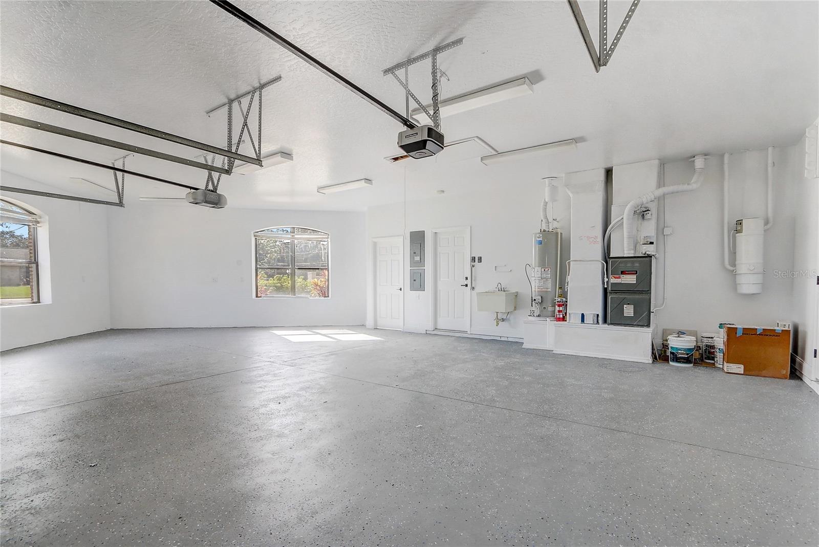 Image 55 of 75 For 3770 Tranquility Drive