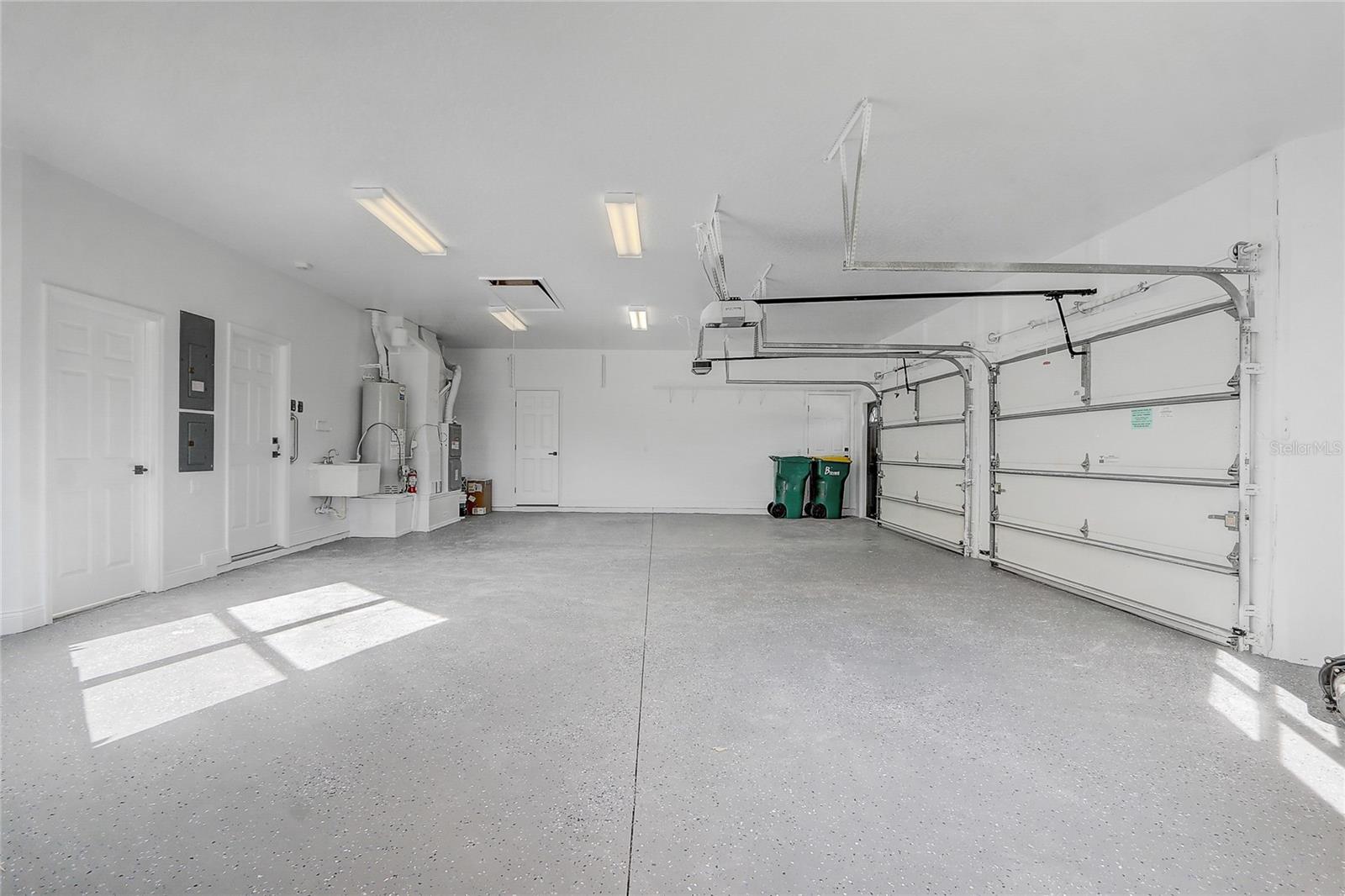 Image 56 of 75 For 3770 Tranquility Drive