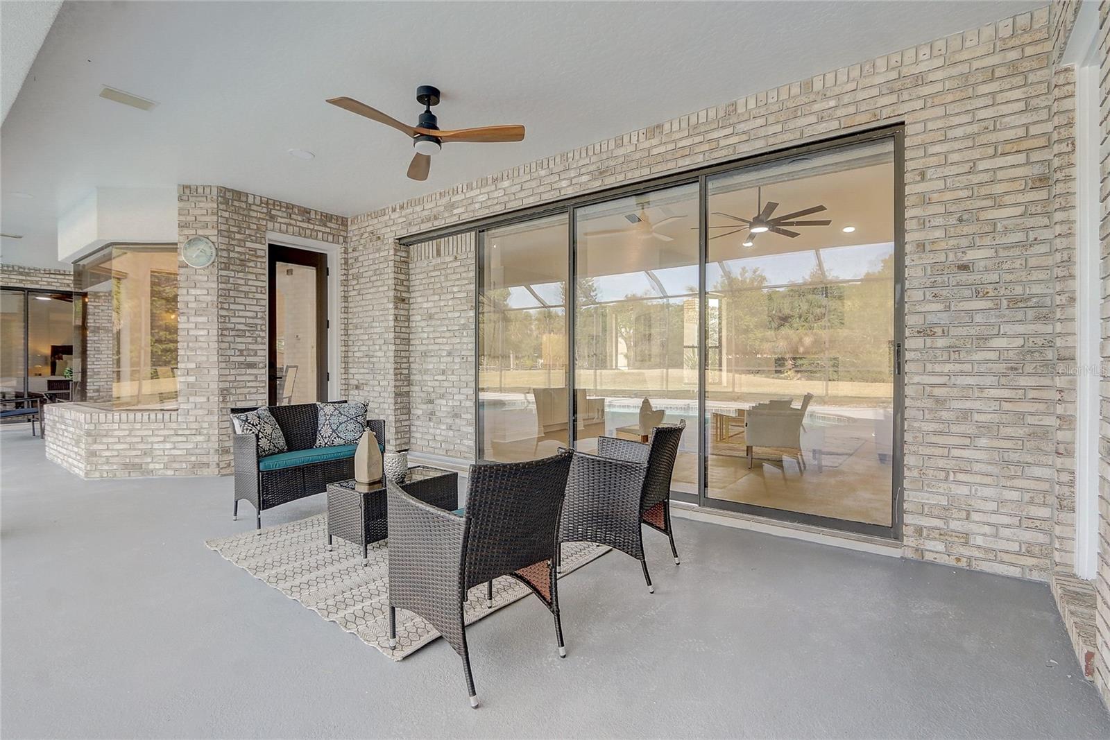 Image 57 of 75 For 3770 Tranquility Drive