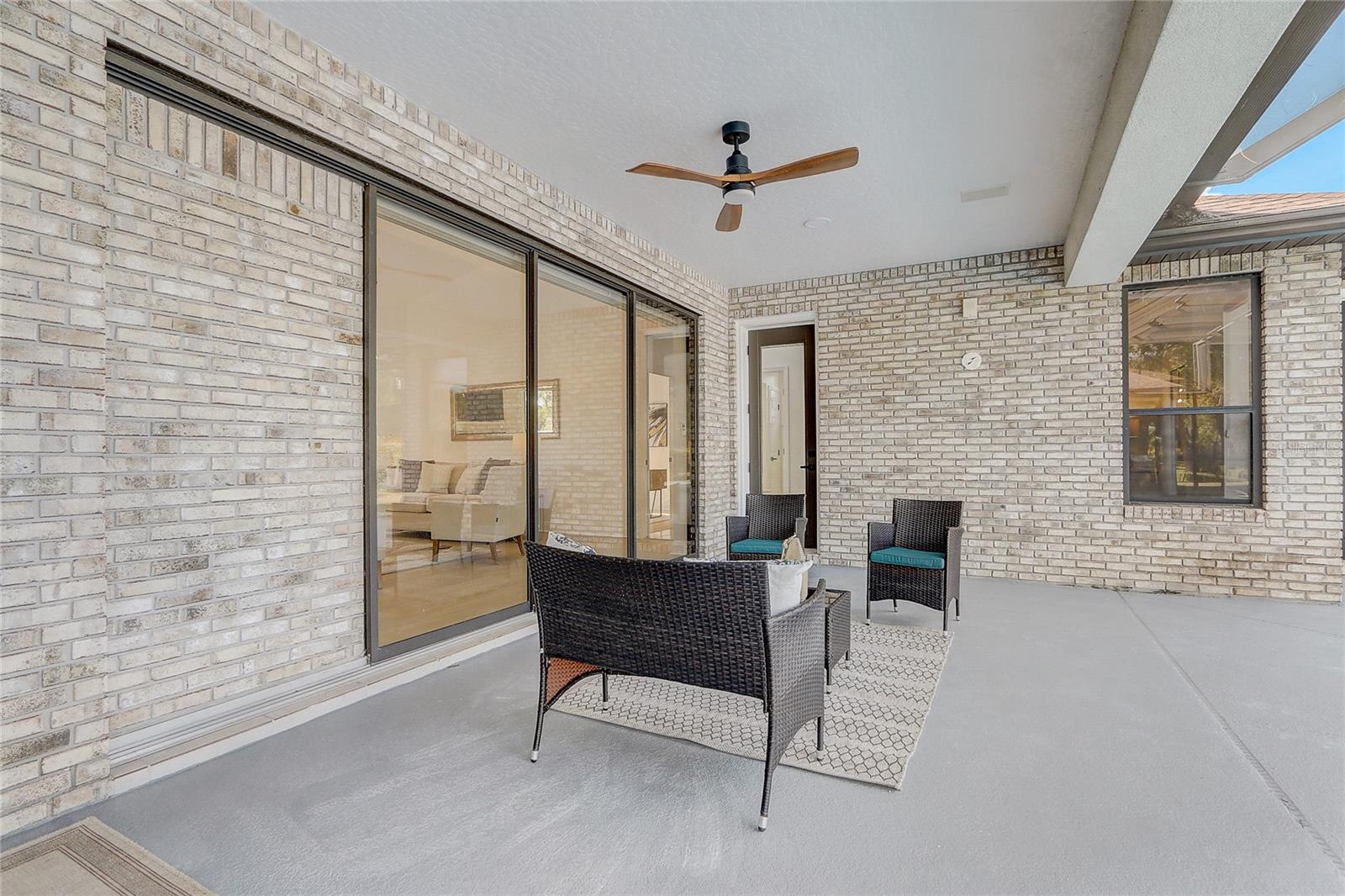 Image 58 of 75 For 3770 Tranquility Drive