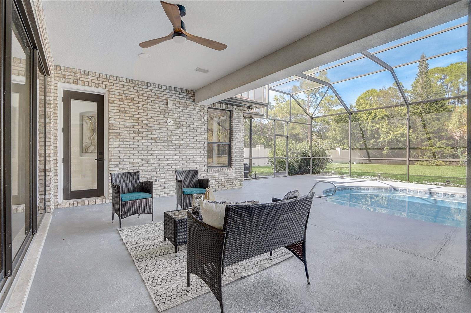 Image 59 of 75 For 3770 Tranquility Drive