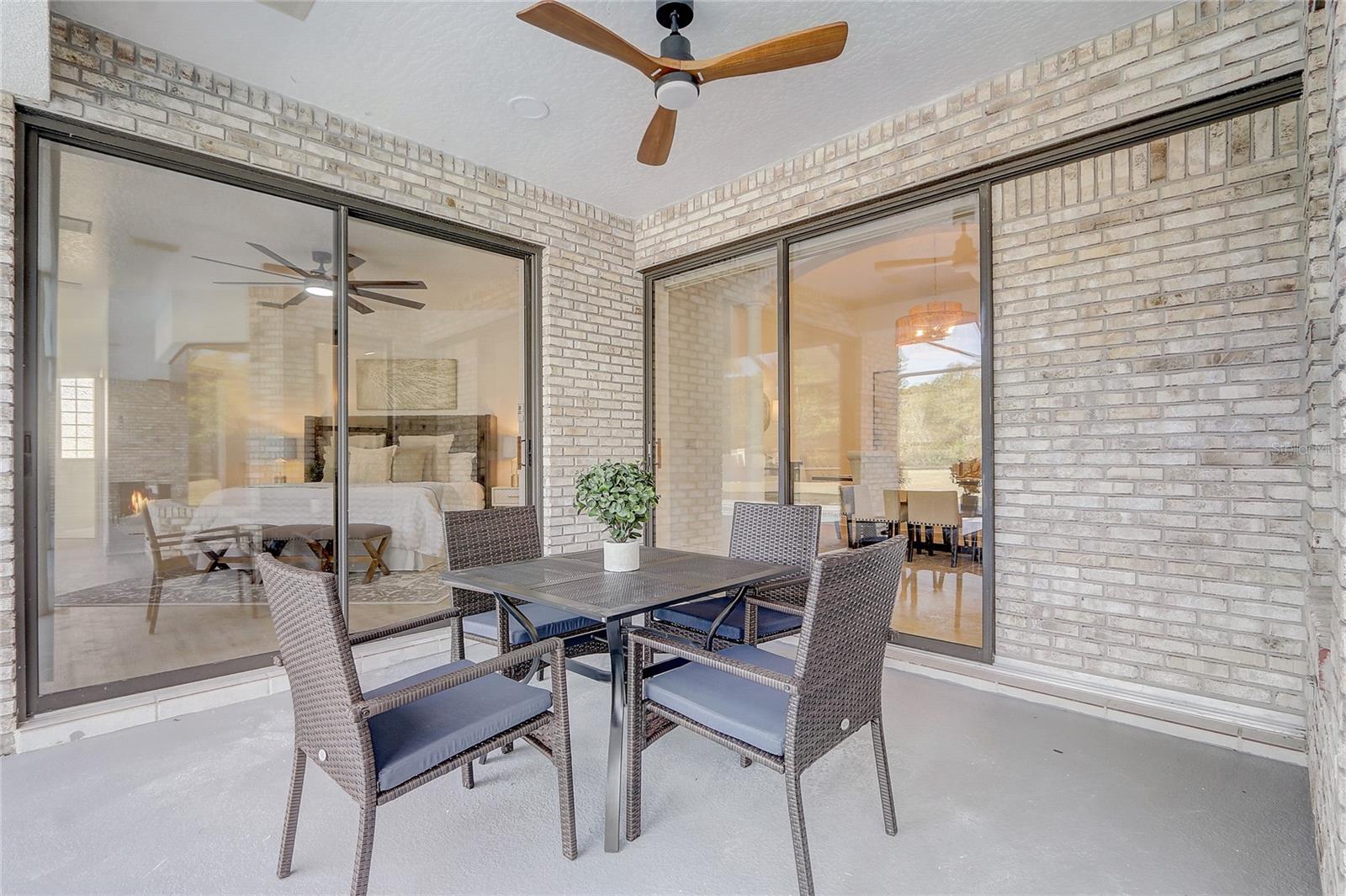 Image 60 of 75 For 3770 Tranquility Drive