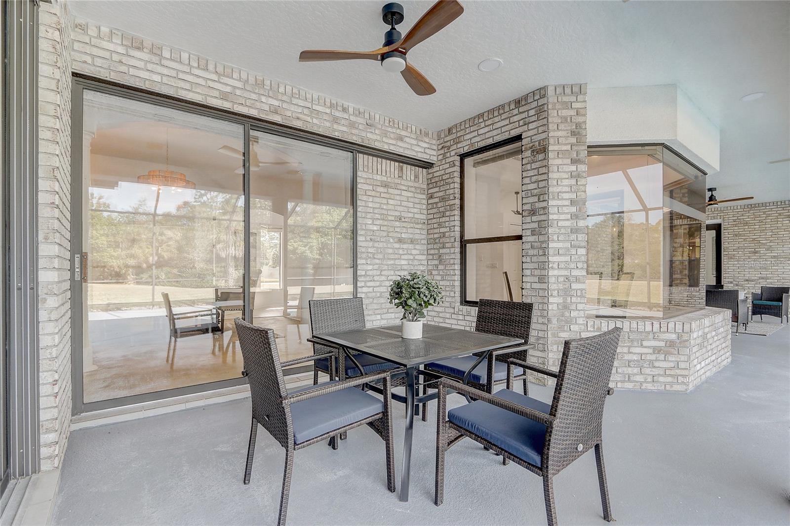 Image 61 of 75 For 3770 Tranquility Drive