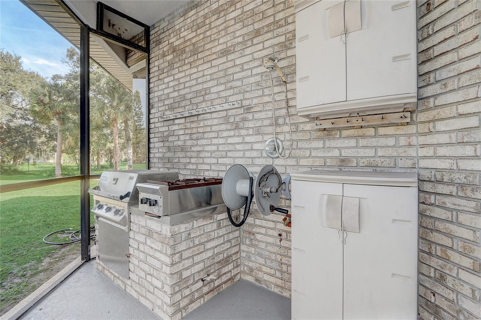 Image 62 of 75 For 3770 Tranquility Drive