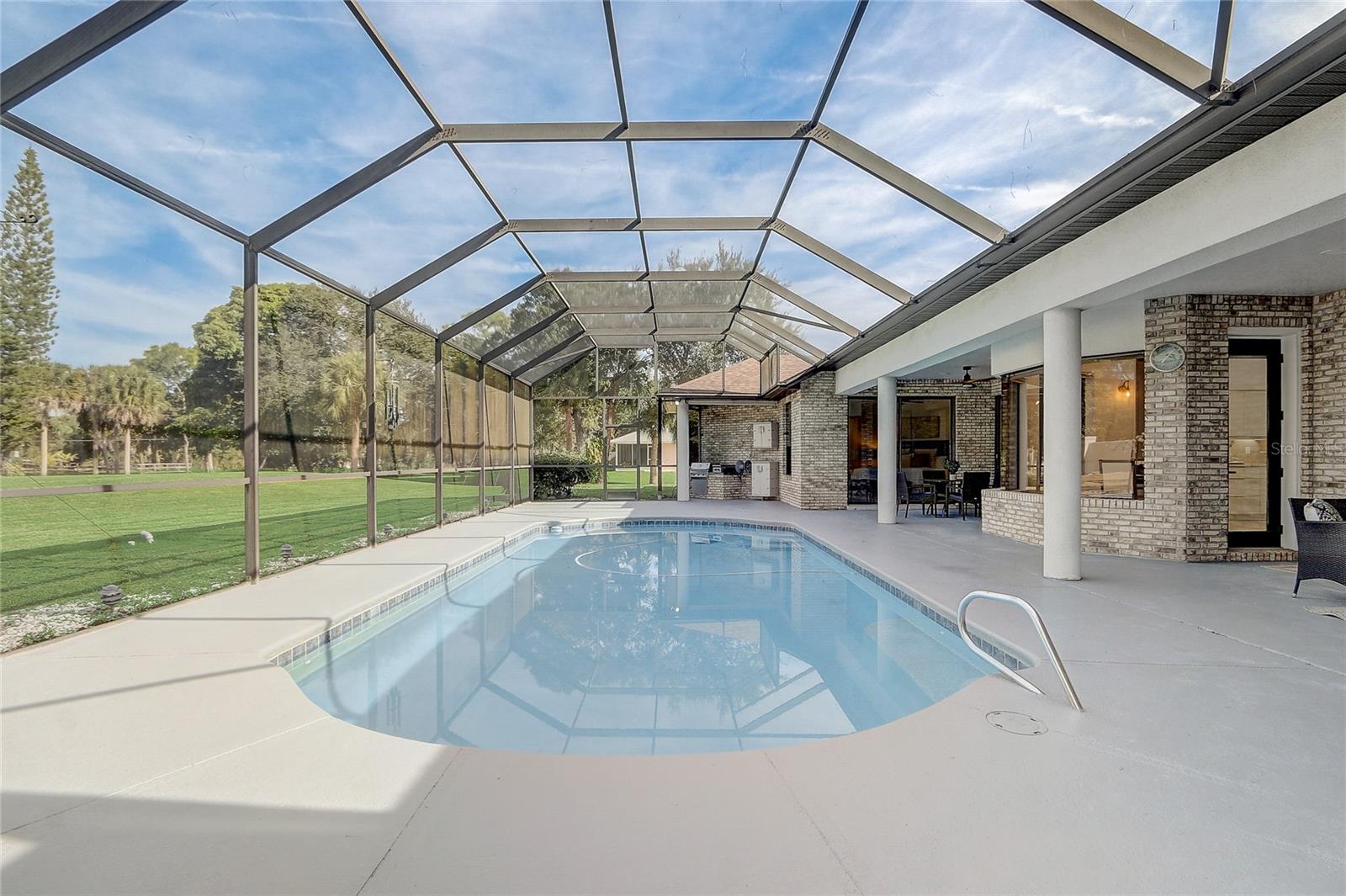 Image 64 of 75 For 3770 Tranquility Drive