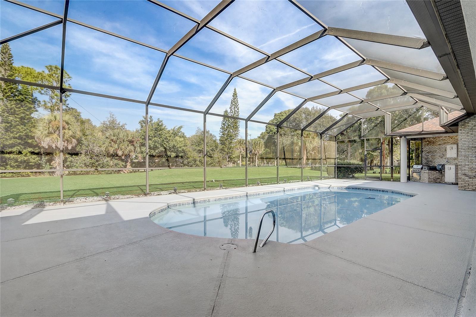 Image 65 of 75 For 3770 Tranquility Drive