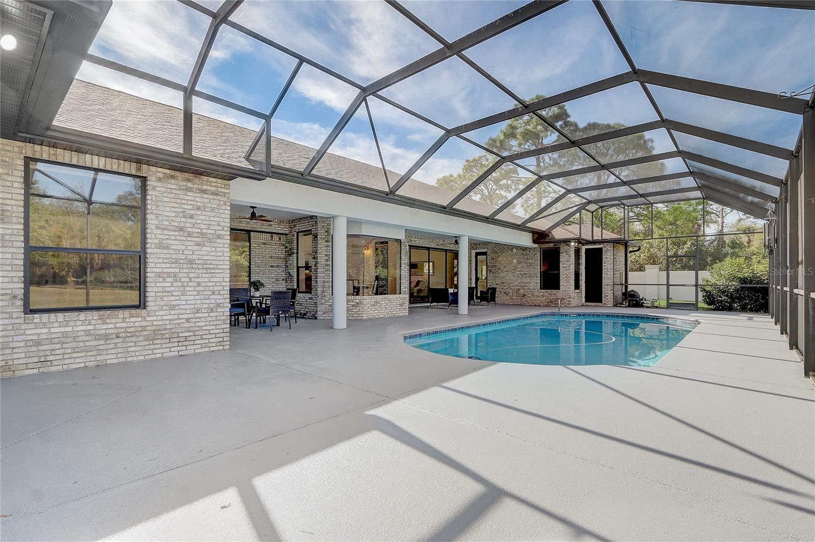 Image 67 of 75 For 3770 Tranquility Drive