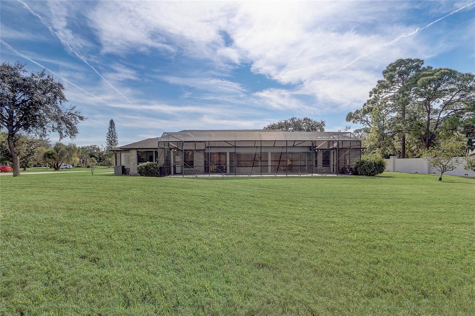 Image 71 of 75 For 3770 Tranquility Drive