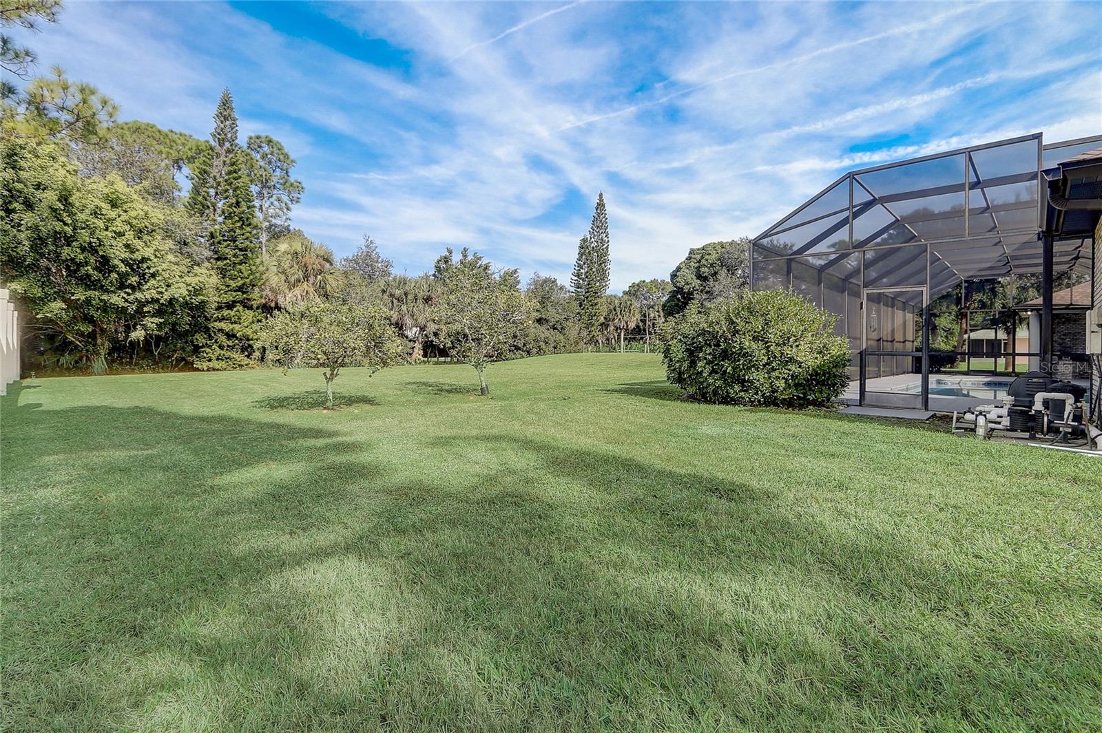 Image 73 of 75 For 3770 Tranquility Drive