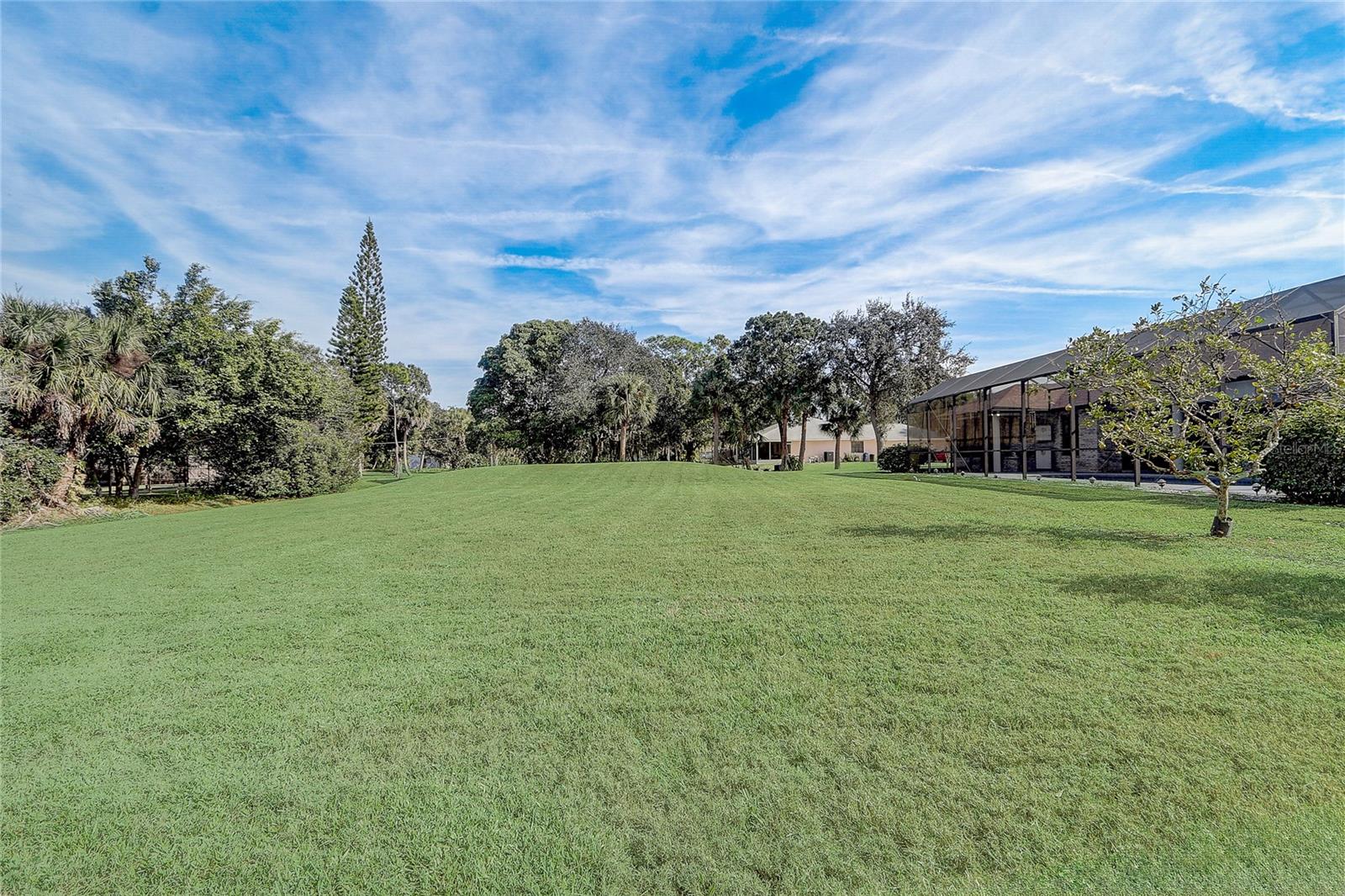 Image 74 of 75 For 3770 Tranquility Drive