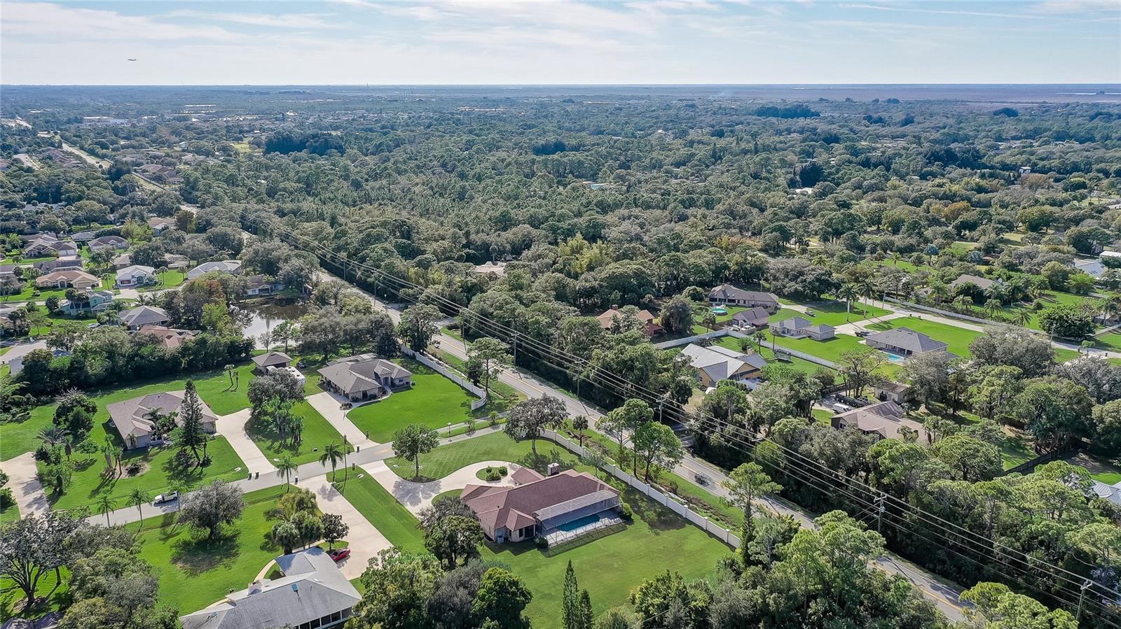 Image 8 of 75 For 3770 Tranquility Drive