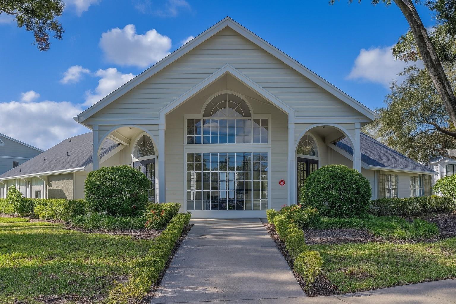 Details for 2550 Alafaya Trail 6111, ORLANDO, FL 32826