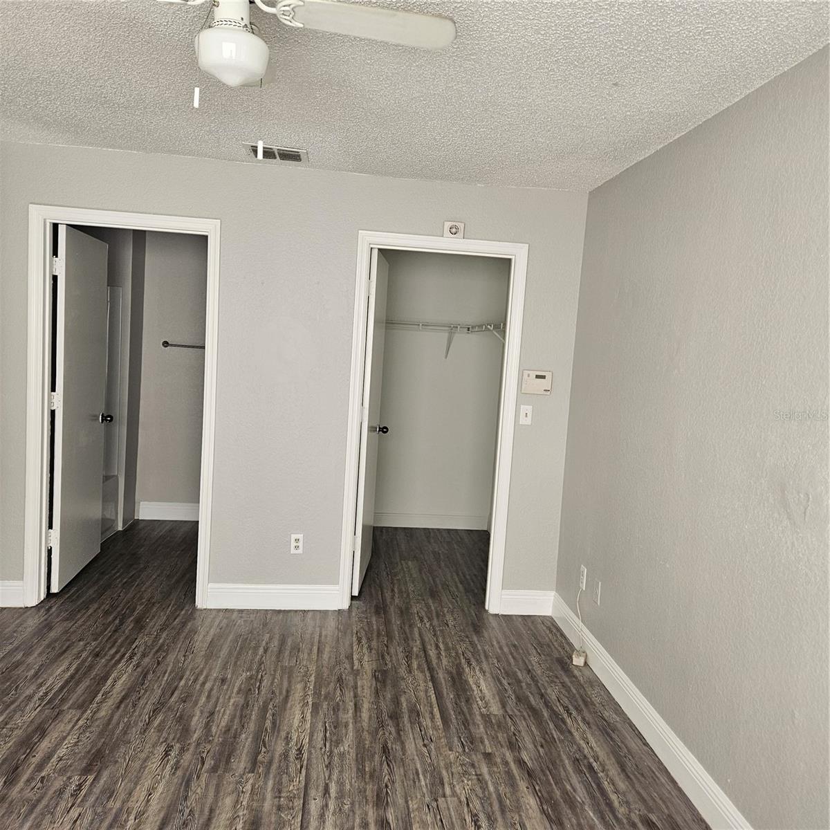 Image 12 of 15 For 2550 Alafaya Trail 6111