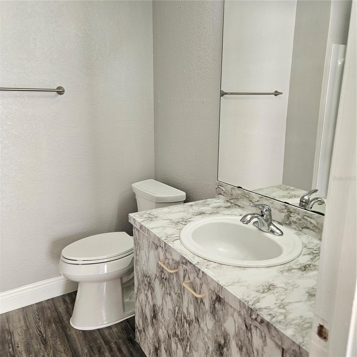 Image 14 of 15 For 2550 Alafaya Trail 6111